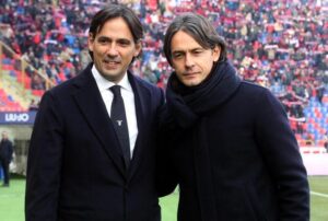 fratelli inzaghi ansa 750.jpg 982521881