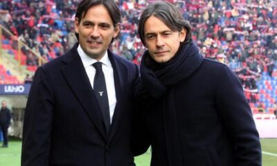 fratelli inzaghi ansa 750.jpg 982521881