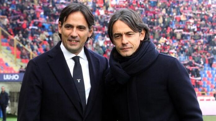 fratelli_inzaghi_ansa_750.jpg_982521881