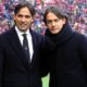 fratelli inzaghi ansa 750.jpg 982521881