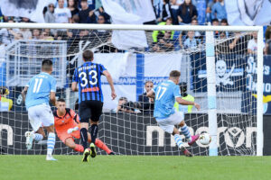 RadioRadio, plebiscito sul pronostico: «Lazio-Atalanta finisce X»