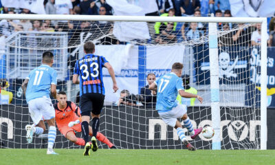 gol Immobile AS1 5293
