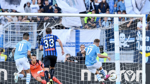 gol Immobile AS1 5293