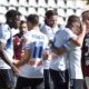 gomez gol atalanta torino
