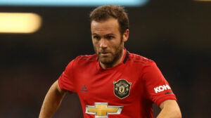 juan mata manchester united 2019 20 4opw0drprbjc1ma9riz9t6rqc