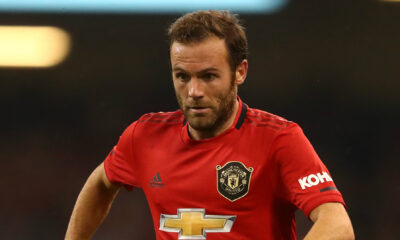juan mata manchester united 2019 20 4opw0drprbjc1ma9riz9t6rqc