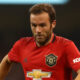 juan mata manchester united 2019 20 4opw0drprbjc1ma9riz9t6rqc