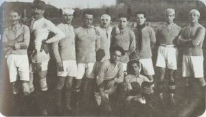 laziovicecampioneitalia1923 1 300x171 1