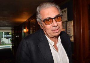 Ferrajolo: «Lazio, corsa al quarto posto più dura. Correa parte titolare»