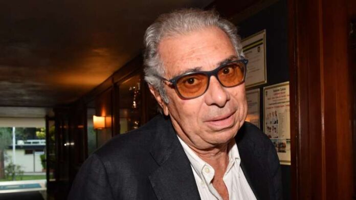 luigi-ferrajolo-foto-di-bacco-1211174