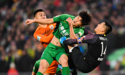 min jae kim beijing guoan 1592484937 41729