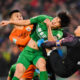min jae kim beijing guoan 1592484937 41729