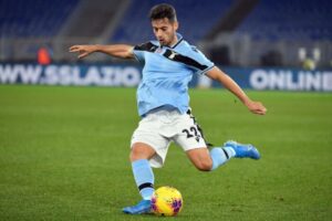 notizie lazio celta vigo su jony 1024x681 1 e1611165031864