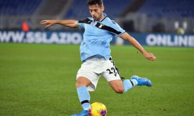 notizie lazio celta vigo su jony 1024x681 1 e1611165031864