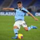 notizie lazio celta vigo su jony 1024x681 1 e1611165031864