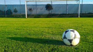 pallonevecchio