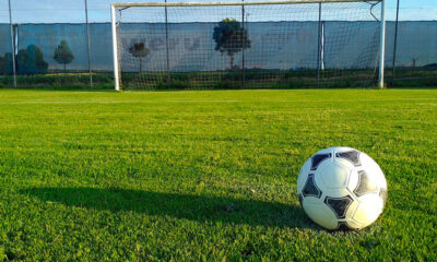 pallonevecchio
