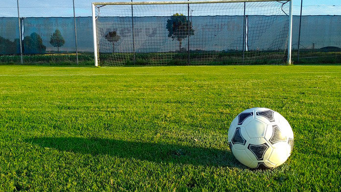 pallonevecchio