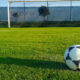 pallonevecchio