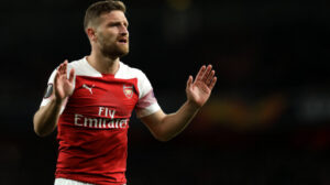 shkodran mustafi fc arsenal 1564475376 24032