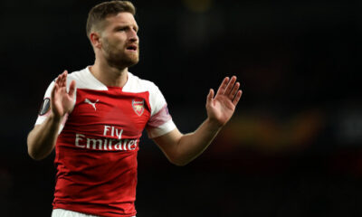 shkodran mustafi fc arsenal 1564475376 24032