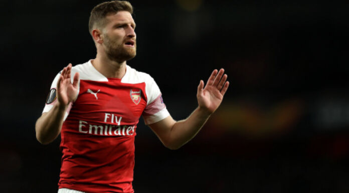 Mustafi Bayern Mustafi Bayern
