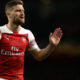 shkodran mustafi fc arsenal 1564475376 24032