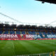 stadio BUF 4500