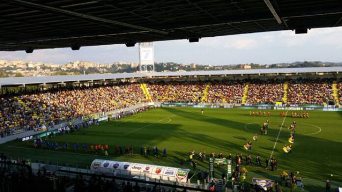 stadio_benito_stirpe-680x365_c