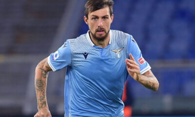 Acerbi AS1 2487 e1604521496456