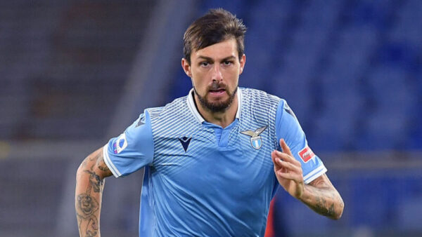 Acerbi AS1 2487 e1604521496456