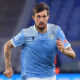 Acerbi AS1 2487 e1604521496456