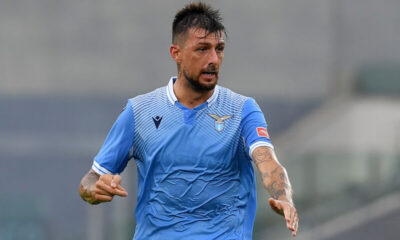 Acerbi AS1 6954 e1606501405851