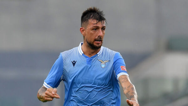 Acerbi AS1 6954 e1606501405851