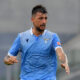 Acerbi AS1 6954 e1606501405851