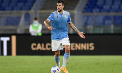 Acerbi MG5 3201