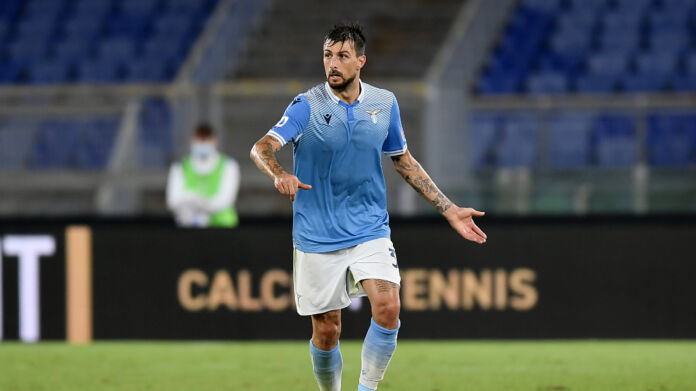 acerbi archivio