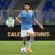 Acerbi MG5 3201