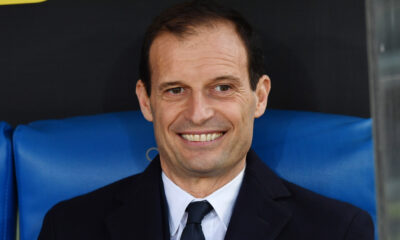 Allegri