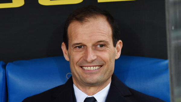 Allegri