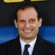 Allegri