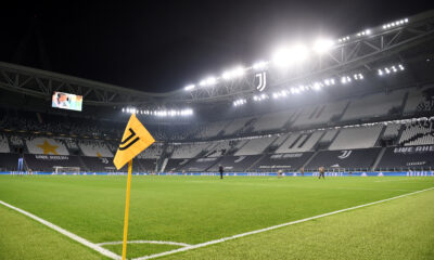 Allianz MG3 6642