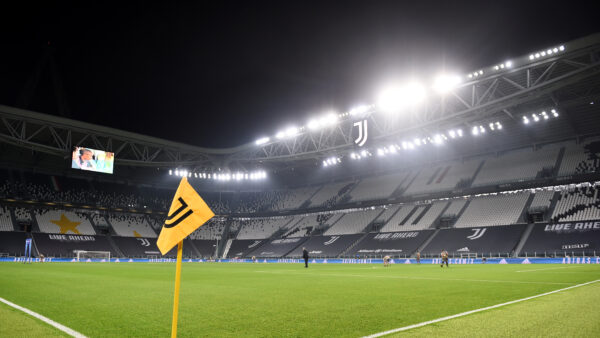 Allianz MG3 6642
