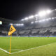 Allianz MG3 6642