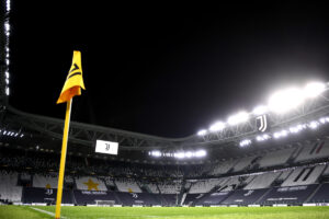 Allianz Stadium 2NC6141 scaled e1668360507969
