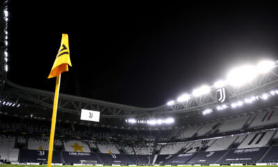 Allianz Stadium 2NC6141 scaled e1668360507969
