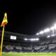 Allianz Stadium 2NC6141 scaled e1668360507969