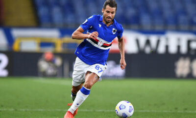 Candreva MG1 5699