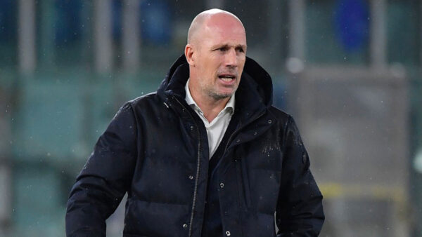 Clement-brugge