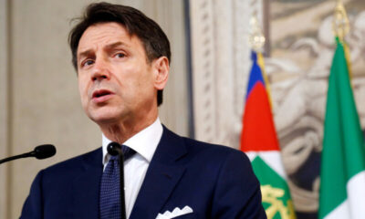 Conte SZ 114 e1603638327908